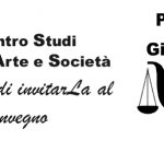 Convegno Psiche e Giustizia